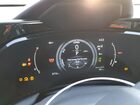 2025 Lexus Nx 350h Base White vin: JTJGKCEZ1S5030709 2025 Lexus Nx 350h Base White vin: JTJGKCEZ1S5030709