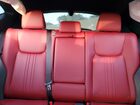 2025 Lexus Nx 350h Base White vin: JTJGKCEZ1S5030709 2025 Lexus Nx 350h Base White vin: JTJGKCEZ1S5030709