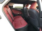 2025 Lexus Nx 350h Base White vin: JTJGKCEZ1S5030709 2025 Lexus Nx 350h Base White vin: JTJGKCEZ1S5030709