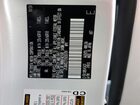 2025 Lexus Nx 350h Base White vin: JTJGKCEZ1S5030709 2025 Lexus Nx 350h Base White vin: JTJGKCEZ1S5030709