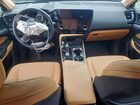 2025 Lexus Nx 350h Base Серебряный vin: JTJGKCEZ1S5032394