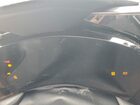 2025 Lexus Nx 350h Base Серебряный vin: JTJGKCEZ1S5032394