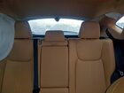 2025 Lexus Nx 350h Base Серебряный vin: JTJGKCEZ1S5032394