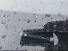 2022 Lexus Nx 350h Premium Серый vin: JTJGKCEZ7N5002479