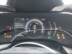 2023 Lexus Nx 350h Premium White vin: JTJGKCEZ9P2014668