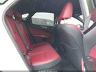 2023 Lexus Nx 350h Premium White vin: JTJGKCEZ9P2014668