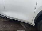 2023 Lexus Nx 350h Premium White vin: JTJGKCEZ9P2014668