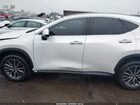 2023 Lexus Nx 350h Premium White vin: JTJGKCEZ9P2014668