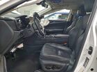 2023 Lexus Nx 350 Белый vin: JTJHGCEZ8P5004606