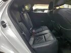 2023 Lexus Nx 350 Белый vin: JTJHGCEZ8P5004606