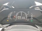 2026 Lexus Nx 350h Base Белый vin: JTJHKCEZXT5043545