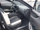 2022 Lexus Nx 450h+ Luxury Black vin: JTJHKCFZ2N2003401
