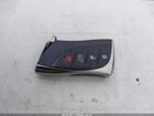2022 Lexus Nx 450h+ Luxury Black vin: JTJHKCFZ2N2003401