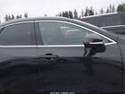2022 Lexus Nx 450h+ Luxury Black vin: JTJHKCFZ2N2003401