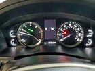 2016 Lexus Lx 570 White vin: JTJHY7AX0G4188907