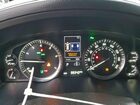 2017 Lexus Lx 570 Черный vin: JTJHY7AX0H4242837