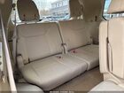 2017 Lexus Lx 570   Blue vin: JTJHY7AX2H4242774
