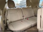 2017 Lexus Lx 570   Blue vin: JTJHY7AX2H4242774