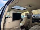 2017 Lexus Lx 570   Blue vin: JTJHY7AX2H4242774