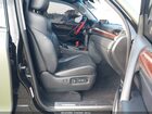 2019 Lexus Lx 570 Three-row Зеленый vin: JTJHY7AX2K4289665 2019 Lexus Lx 570 Three-row Зеленый vin: JTJHY7AX2K4289665