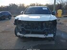 2019 Lexus Lx 570 Three-row Зеленый vin: JTJHY7AX2K4289665 2019 Lexus Lx 570 Three-row Зеленый vin: JTJHY7AX2K4289665