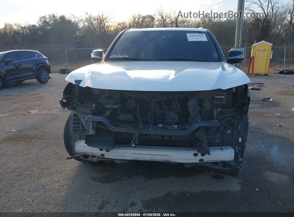 JTJHY7AX2K4289665 2019 LEXUS LX 570 Зеленый Вид спереди