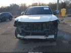 2019 Lexus Lx 570 Three-row Зеленый vin: JTJHY7AX2K4289665 2019 Lexus Lx 570 Three-row Зеленый vin: JTJHY7AX2K4289665