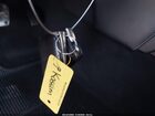 2019 Lexus Lx 570 Three-row Зеленый vin: JTJHY7AX2K4289665 2019 Lexus Lx 570 Three-row Зеленый vin: JTJHY7AX2K4289665