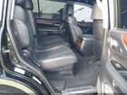2019 Lexus Lx 570 Three-row Зеленый vin: JTJHY7AX2K4289665 2019 Lexus Lx 570 Three-row Зеленый vin: JTJHY7AX2K4289665
