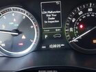 2019 Lexus Lx 570 Three-row Зеленый vin: JTJHY7AX2K4289665 2019 Lexus Lx 570 Three-row Зеленый vin: JTJHY7AX2K4289665