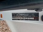 2017 Lexus Lx 570 Белый vin: JTJHY7AX4H4243831