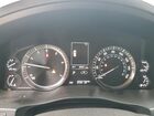 2017 Lexus Lx 570 Белый vin: JTJHY7AX4H4243831