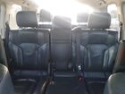 2018 Lexus Lx 570 Серый vin: JTJHY7AX4J4263423