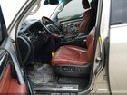 2016 Lexus Lx 570   Gray vin: JTJHY7AX8G4199718