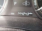2016 Lexus Lx 570   Gray vin: JTJHY7AX8G4199718