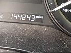 2016 Lexus Lx 570   Gray vin: JTJHY7AX8G4199718