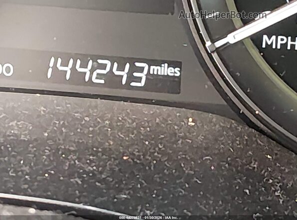 JTJHY7AX8G4199718 2016 LEXUS LX 570 Gray Widok tylnych siedzeń