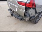 2016 Lexus Lx 570   Gray vin: JTJHY7AX8G4199718