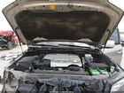 2016 Lexus Lx 570   Gray vin: JTJHY7AX8G4199718
