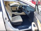 2021 Lexus Rx 350l Белый vin: JTJHZKFA2M2030161 2021 Lexus Rx 350l Белый vin: JTJHZKFA2M2030161