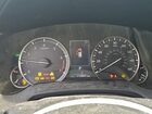 2021 Lexus Rx 350 L Синий vin: JTJHZKFA3M2029293 2021 Lexus Rx 350 L Синий vin: JTJHZKFA3M2029293