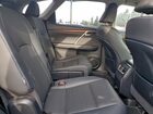 2021 Lexus Rx 350 L Синий vin: JTJHZKFA3M2029293 2021 Lexus Rx 350 L Синий vin: JTJHZKFA3M2029293