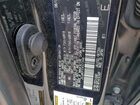 2019 Lexus Gx 460 Premium Черный vin: JTJJM7FX1K5212446
