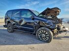 2016 Lexus Gx 460 Premium Черный vin: JTJJM7FX9G5127832 2016 Lexus Gx 460 Premium Черный vin: JTJJM7FX9G5127832