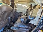 2016 Lexus Gx 460 Premium Черный vin: JTJJM7FX9G5127832 2016 Lexus Gx 460 Premium Черный vin: JTJJM7FX9G5127832