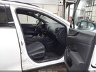2022 Lexus Nx 350 F Sport Handling Белый vin: JTJKGCEZXN5003783