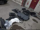 2022 Lexus Nx 350 F Sport Handling Белый vin: JTJKGCEZXN5003783