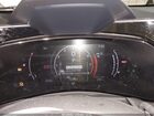 2022 Lexus Nx 350 F Sport Handling Белый vin: JTJKGCEZXN5003783