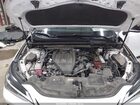 2022 Lexus Nx 350 F Sport Handling Белый vin: JTJKGCEZXN5003783