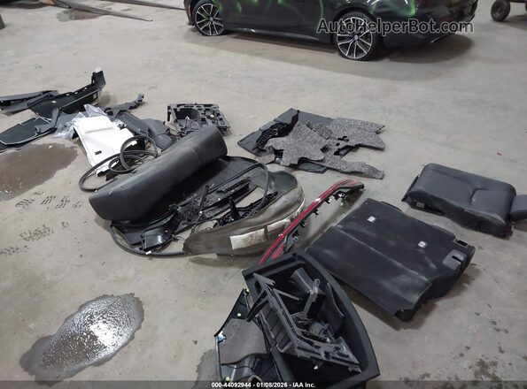 JTJKGCEZXN5003783 2022 LEXUS NX 350 Белый 